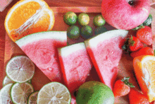 萬眾期待，終迎盛放——華西農副產品交易中心水果區9月18日盛大啟幕