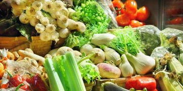 蚌埠市農副產品平價直銷進軍營 軍民魚水情深，共筑健康餐桌