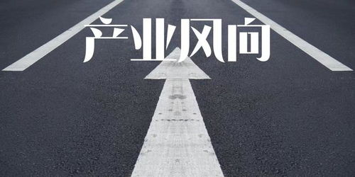 國家能源集團(tuán)成立西部能源投資公司,注冊資本100億元