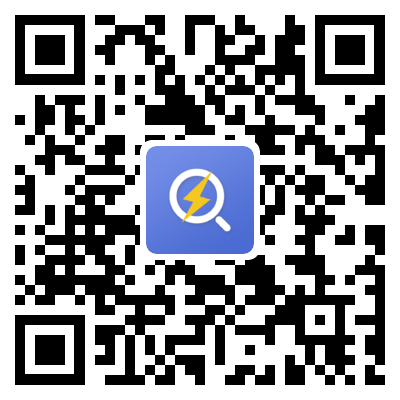原汕頭市投資控股集團(tuán)中期票據(jù)注冊發(fā)行承銷服務(wù)機(jī)構(gòu)作廢