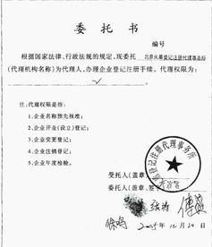 石曉虹微博評說傅盛 被幻覺控制的說謊者
