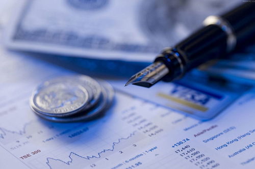 如何延長公司出資期限及變更注冊(cè)資本？兼談投資集團(tuán)公司注冊(cè)要點(diǎn)